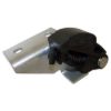 Picture of Crown Automotive Jeep Replacement Engine Timing Chain Tensioner - 33003421