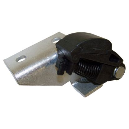 Picture of Crown Automotive Jeep Replacement Engine Timing Chain Tensioner - 33003421