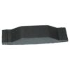 Picture of Crown Automotive Jeep Replacement Engine Timing Chain Guide - 33003446