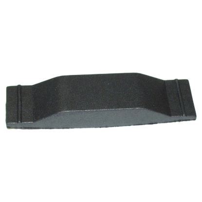 Picture of Crown Automotive Jeep Replacement Engine Timing Chain Guide - 33003446