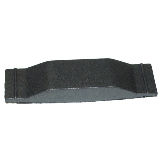Picture of Crown Automotive Jeep Replacement Engine Timing Chain Guide - 33003446