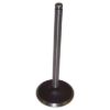 Picture of Crown Automotive Jeep Replacement Engine Intake Valve - 33003515