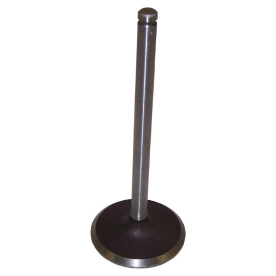 Picture of Crown Automotive Jeep Replacement Engine Intake Valve - 33003515