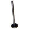 Picture of Crown Automotive Jeep Replacement Engine Exhaust Valve - 33003520
