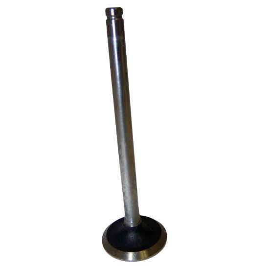 Picture of Crown Automotive Jeep Replacement Engine Exhaust Valve - 33003520