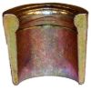 Picture of Crown Automotive Jeep Replacement Engine Valve Spring Retainer Keeper - 33003521