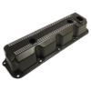 Picture of Crown Automotive Jeep Replacement Engine Valve Cover - 33003857