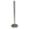 Picture of Crown Automotive Jeep Replacement Engine Exhaust Valve - 33003860