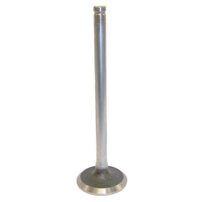 Picture of Crown Automotive Jeep Replacement Engine Exhaust Valve - 33003860