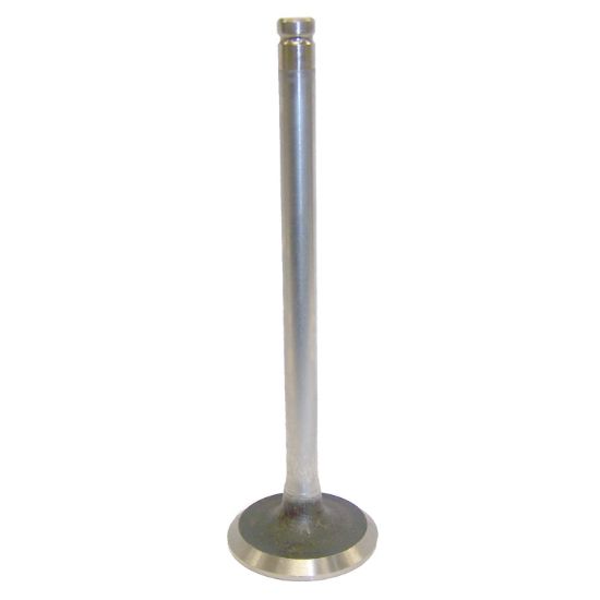 Picture of Crown Automotive Jeep Replacement Engine Exhaust Valve - 33003860