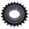 Picture of Crown Automotive Jeep Replacement Engine Timing Sprocket - 33004020
