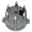 Picture of Crown Automotive Jeep Replacement Distributor Cap - 33004024