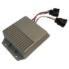 Picture of Crown Automotive Jeep Replacement Ignition Control Module - 33004065