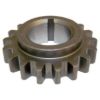 Picture of Crown Automotive Jeep Replacement Engine Timing Sprocket - 33004107