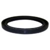 Picture of Crown Automotive Jeep Replacement Engine Crankshaft Seal - 33004143