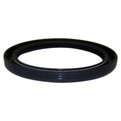 Picture of Crown Automotive Jeep Replacement Engine Crankshaft Seal - 33004143