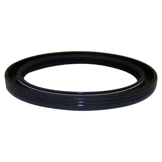 Picture of Crown Automotive Jeep Replacement Engine Crankshaft Seal - 33004143