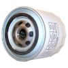 Picture of Crown Automotive Jeep Replacement Engine Oil Filter - 33004195