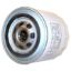 Picture of Crown Automotive Jeep Replacement Engine Oil Filter - 33004195