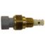 Picture of Crown Automotive Jeep Replacement Engine Intake Manifold Temperature Sensor - 33004280