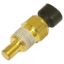 Picture of Crown Automotive Jeep Replacement Engine Coolant Temperature Sensor - 33004281