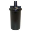 Picture of Crown Automotive Jeep Replacement Ignition Coil - 33004522