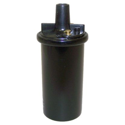Picture of Crown Automotive Jeep Replacement Ignition Coil - 33004522