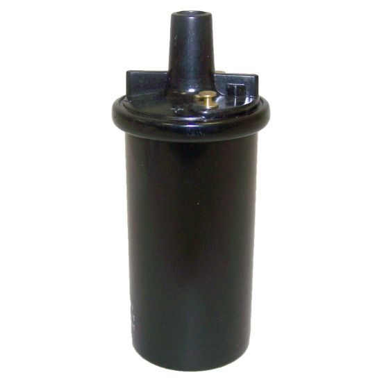 Picture of Crown Automotive Jeep Replacement Ignition Coil - 33004522