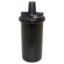 Picture of Crown Automotive Jeep Replacement Ignition Coil - 33004522