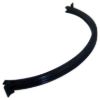 Picture of Crown Automotive Jeep Replacement Engine Oil Pan Gasket - 33004732