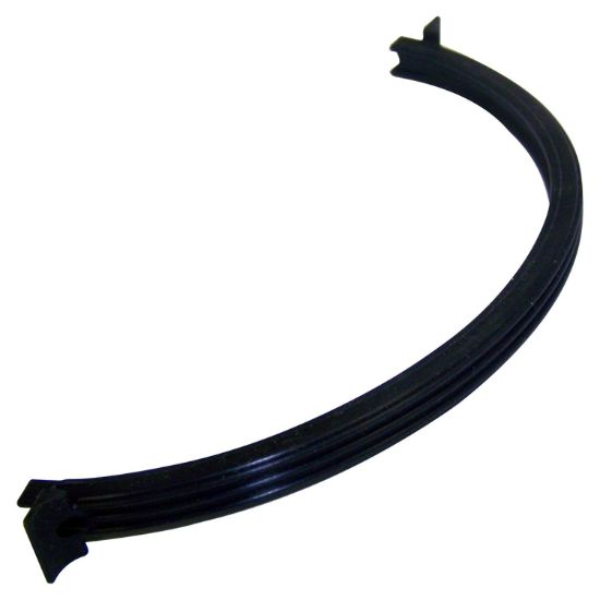 Picture of Crown Automotive Jeep Replacement Engine Oil Pan Gasket - 33004732