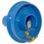 Picture of Crown Automotive Jeep Replacement Distributor Rotor - 33004795