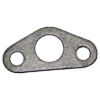 Picture of Crown Automotive Jeep Replacement Exhaust Gas Recirculation (EGR) Valve Gasket - 33004841