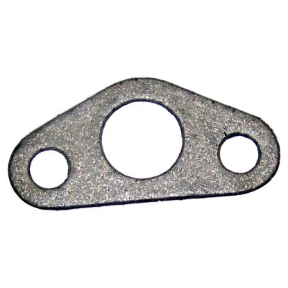Picture of Crown Automotive Jeep Replacement Exhaust Gas Recirculation (EGR) Valve Gasket - 33004841