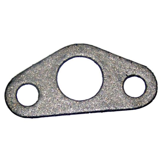Picture of Crown Automotive Jeep Replacement Exhaust Gas Recirculation (EGR) Valve Gasket - 33004841