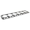 Picture of Crown Automotive Jeep Replacement Engine Cylinder Head Gasket - 33007143