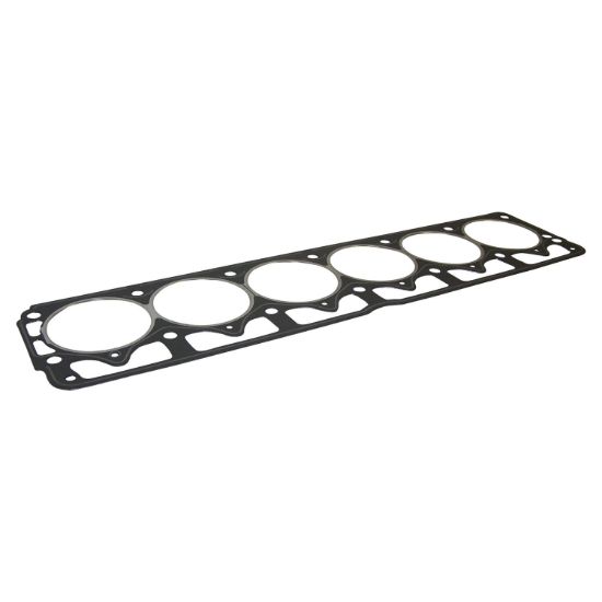 Picture of Crown Automotive Jeep Replacement Engine Cylinder Head Gasket - 33007143