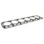 Picture of Crown Automotive Jeep Replacement Engine Cylinder Head Gasket - 33007143