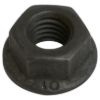 Picture of Crown Automotive Jeep Replacement Nut - 34201416