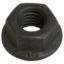 Picture of Crown Automotive Jeep Replacement Nut - 34201416