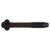 Picture of Crown Automotive Jeep Replacement Steer Axle Wheel Hub Bolt - 34201535