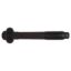 Picture of Crown Automotive Jeep Replacement Steer Axle Wheel Hub Bolt - 34201535