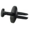 Picture of Crown Automotive Jeep Replacement Exterior Trim Fastener - 34201621