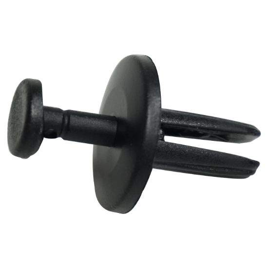 Picture of Crown Automotive Jeep Replacement Exterior Trim Fastener - 34201621