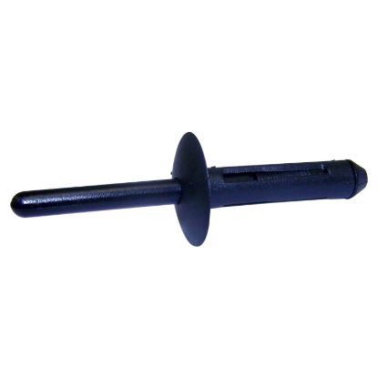Picture of Crown Automotive Jeep Replacement Rivet - 34201631