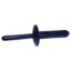 Picture of Crown Automotive Jeep Replacement Rivet - 34201631
