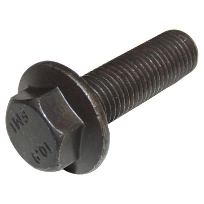 Picture of Crown Automotive Jeep Replacement Transmission Mount Bolt - 34201964