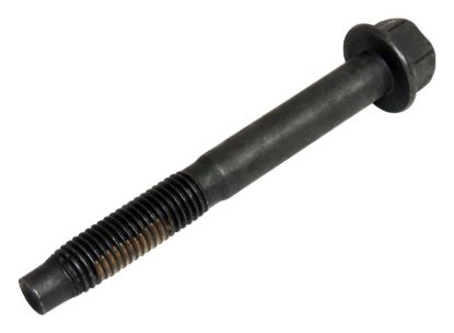 Picture of Crown Automotive Jeep Replacement Bolt - 34202118