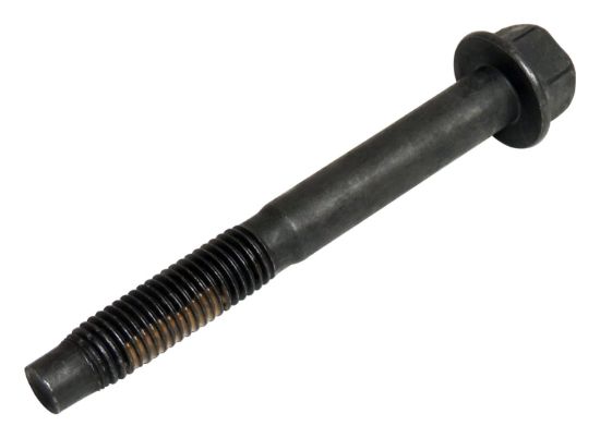 Picture of Crown Automotive Jeep Replacement Bolt - 34202118