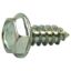 Picture of Crown Automotive Jeep Replacement Fender Molding Screw - 34202358